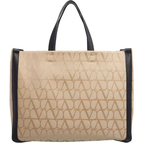 Tote - Medium Tote Bag - Gr. unisize - in - für Damen - Valentino Garavani - Modalova