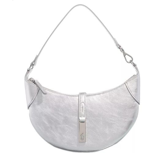 Hobo Bag - Shoulder Bag Small - für Damen - Polo Ralph Lauren - Modalova