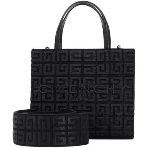 Tote - Shopping Bag - Gr. unisize - in - für Damen - Givenchy - Modalova