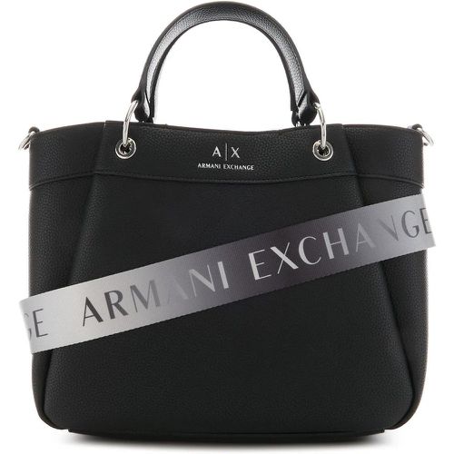 Crossbody Bags - damen Handtasche 942911-CC - Gr. unisize - in - für Damen - Armani Exchange - Modalova