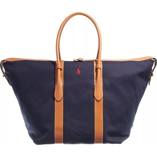 Tote - Tote Extra Large - Gr. unisize - in - für Damen - Polo Ralph Lauren - Modalova