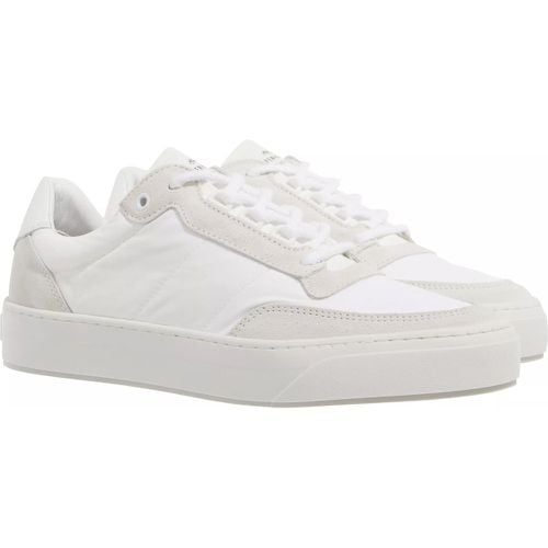 Sneaker - CPH428 Material Mix White - Gr. 39 (EU) - in - für Damen - Copenhagen - Modalova