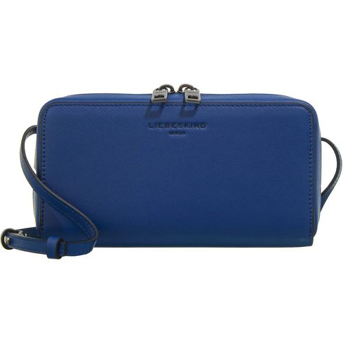 Crossbody Bags - Lou Calf Optic - Gr. unisize - in - für Damen - liebeskind berlin - Modalova