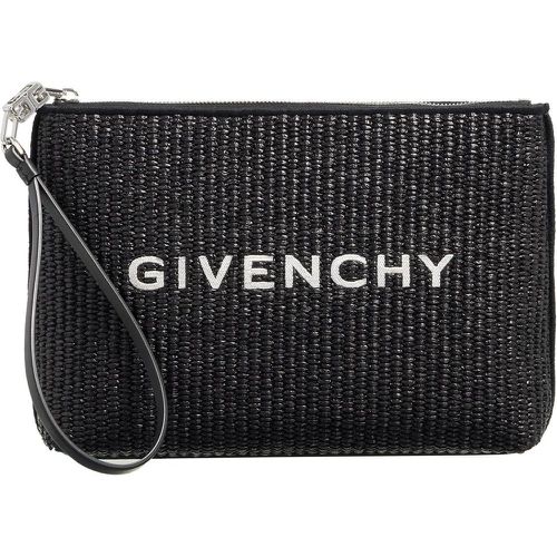 Pochettes - Travel Pouch - Gr. unisize - in - für Damen - Givenchy - Modalova