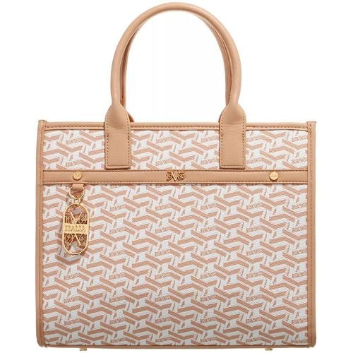 Totes & Shopper - Rose - Gr. unisize - in Gold - für Damen - 19V69 Italia - Modalova