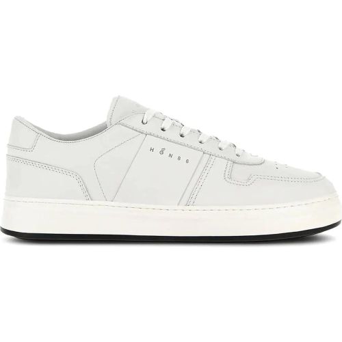 Low-Top Sneaker - Sneakers - Gr. 40 (EU) - in - für Damen - Hogan - Modalova