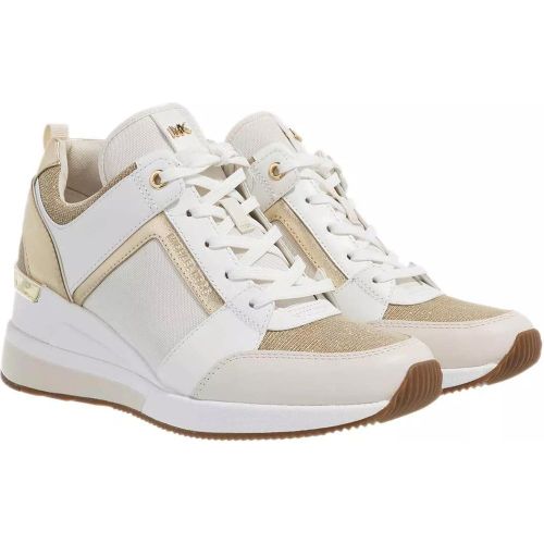 Sneaker - Georgie Trainer - für Damen - Michael Kors - Modalova