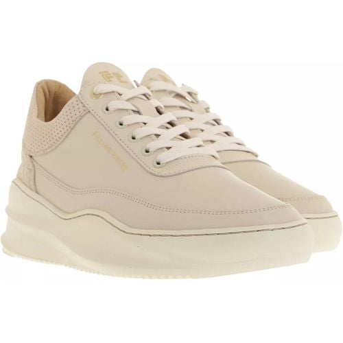 Sneakers - Low Eva Ceres - Gr. 38 (EU) - in - für Damen - Filling Pieces - Modalova