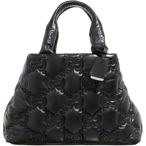 Tote - Gg Handbag - Gr. unisize - in - für Damen - Gucci - Modalova