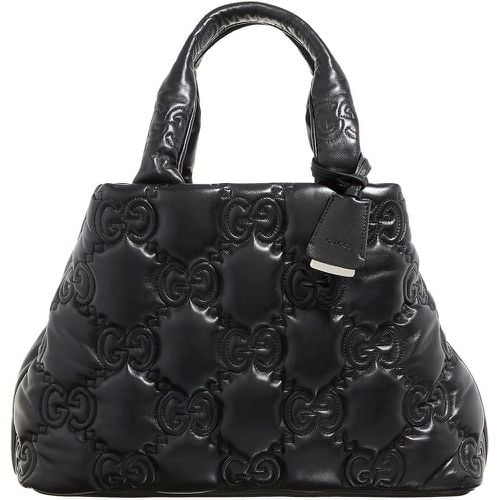 Totes & Shopper - Gg Handbag - Gr. unisize - in - für Damen - Gucci - Modalova