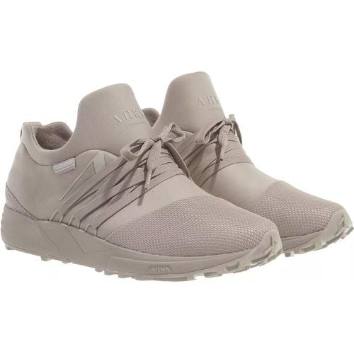 Sneaker - Raven - Gr. 37 (EU) - in - für Damen - Arkk Copenhagen - Modalova