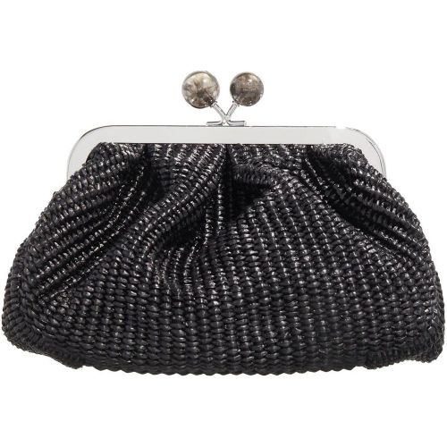 Clutches - Palmas - Gr. unisize - in - für Damen - WEEKEND Max Mara - Modalova