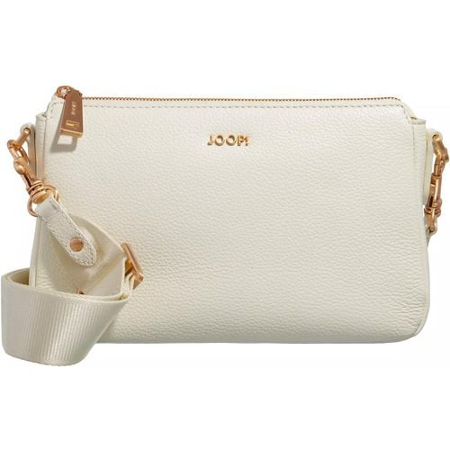 Crossbody Bags - Vivace Jasmina Shoulderbag Shz - Gr. unisize - in - für Damen - Joop! - Modalova