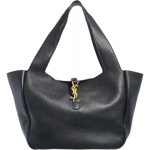 Tote - Bea Tote Bag - Gr. unisize - in - für Damen - Saint Laurent - Modalova