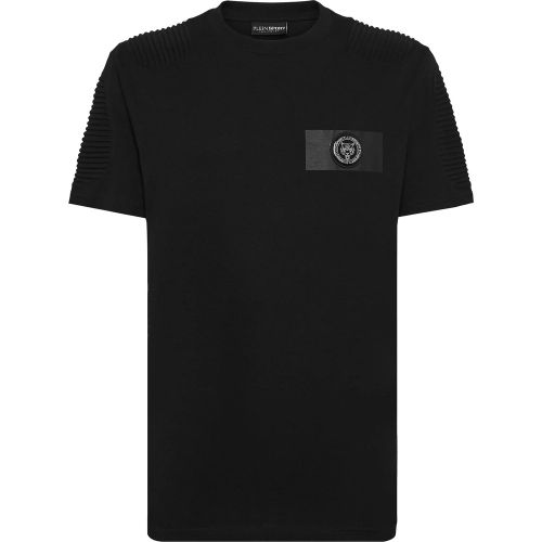 T-Shirt - Größe 3XL - Plein Sport - Modalova
