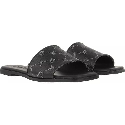 Slipper & Pantoletten - Cortina Merle Sandal - Gr. 39 (EU) - in - für Damen - Joop! - Modalova