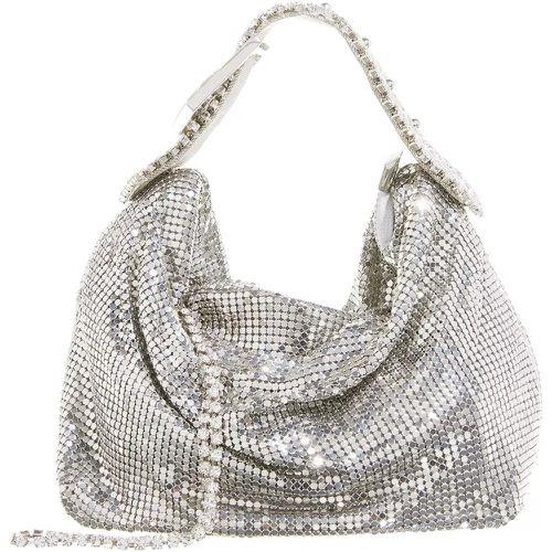 Gedebe Hobo Bag - Jill - für Damen - Gedebe - Modalova