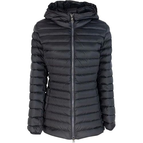 COLMAR Coats Black - Größe 42 - Colmar Originals - Modalova