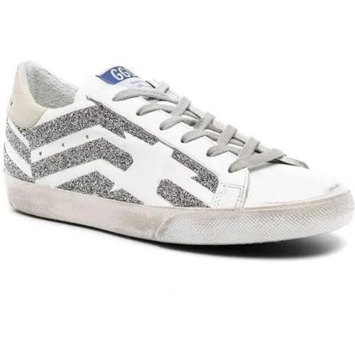 Sneakers - Super-Star Low-Top Sneakers - Gr. 38 (EU) - in - für Damen - Golden Goose - Modalova