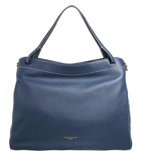 Hobo Bags - Ottavia - Gr. unisize - in - für Damen - Gianni Chiarini - Modalova