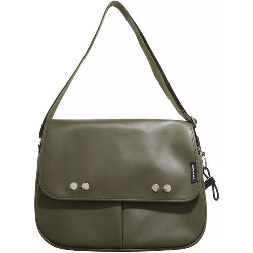 Crossbody Bags - Très Paris Crossbody Bag M - Gr. unisize - in - für Damen - Longchamp - Modalova