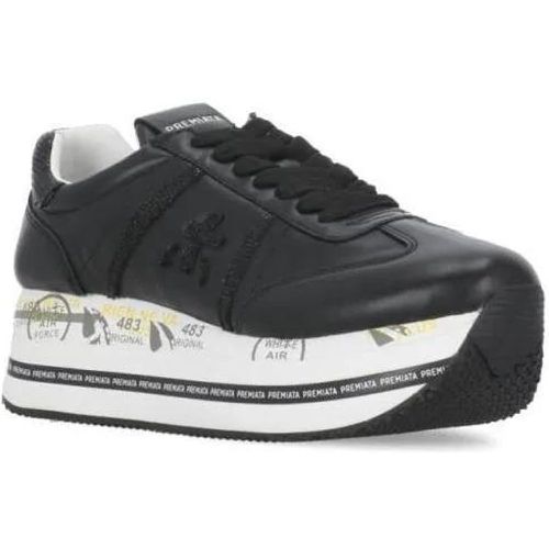 Sneakers - Beth 7107 Sneakers - Gr. 40 (EU) - in - für Damen - Premiata - Modalova