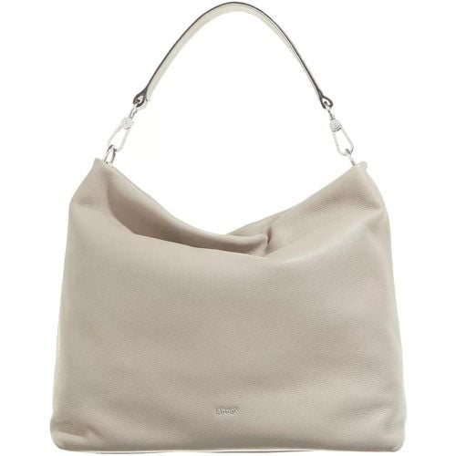 Hobo Bag - Beutel Kaia - Gr. unisize - in - für Damen - abro - Modalova