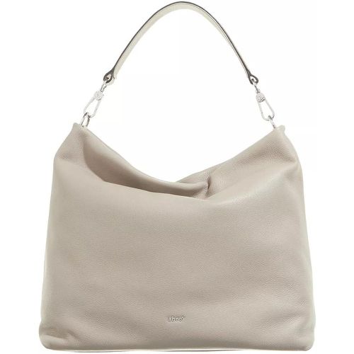 Hobo Bags - Beutel Kaia - Gr. unisize - in - für Damen - abro - Modalova