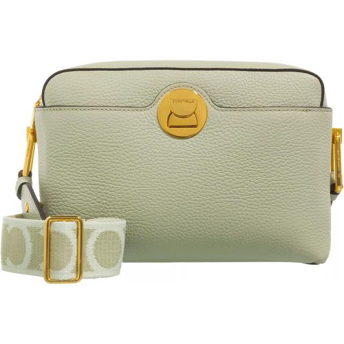 Crossbody Bags - Liya Signature Handbag - Gr. unisize - in - für Damen - Coccinelle - Modalova