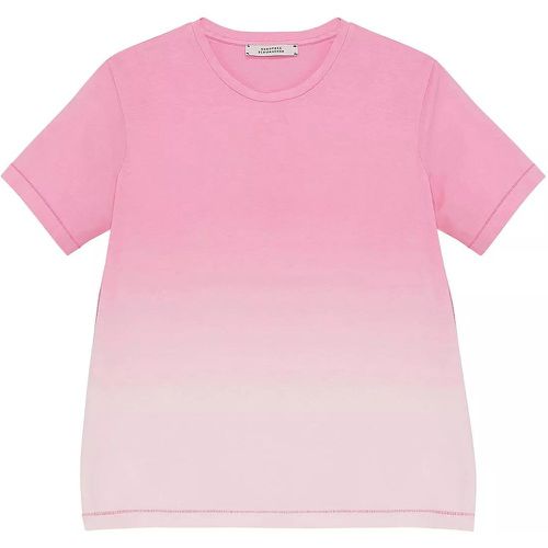 SUMMER SHADES T-Shirt - Größe 1 - dorothee schumacher - Modalova