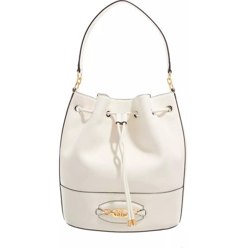 Beuteltasche - Andie 25 Drawstring Large - Gr. unisize - in - für Damen - Lauren Ralph Lauren - Modalova