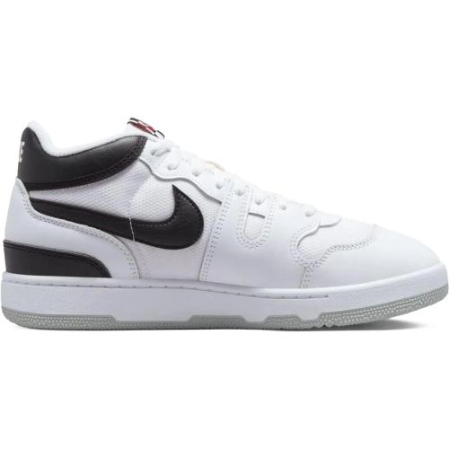 Low-Top Sneaker - Mac Attack Qs Sp Sneakers - Gr. 44 (EU) - in - für Damen - Nike - Modalova