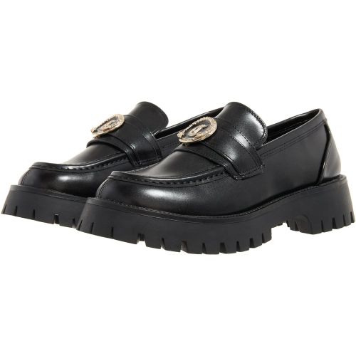 Loafer - Fondo Nibel - Gr. 41 (EU) - in - für Damen - Just Cavalli - Modalova