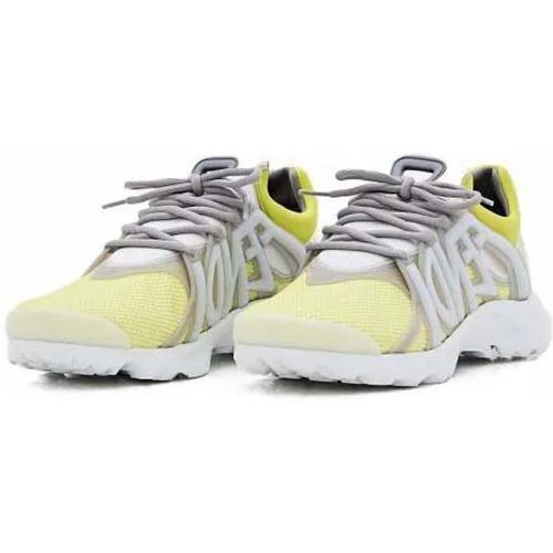 Sneakers - Sneakers Tag - Gr. 10 - in - für Damen - Fendi - Modalova