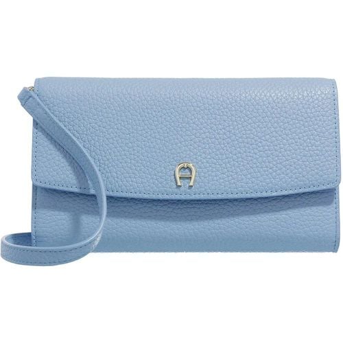 Crossbody Bags - Fashion - Gr. unisize - in - für Damen - aigner - Modalova