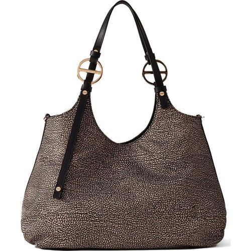 Crossbody Bags - Bags.. - Gr. unisize - in - für Damen - Borbonese - Modalova