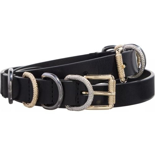 Gürtel - Morrison Belt H2 - Gr. L - in - für Damen - pinko - Modalova