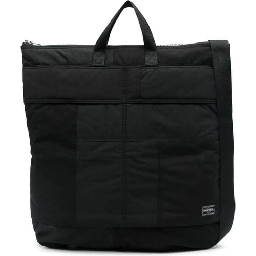 Businesstaschen & Reisegepäck - HOMME Bags.. Black - Gr. unisize - in - für Damen - Comme des Garcons - Modalova