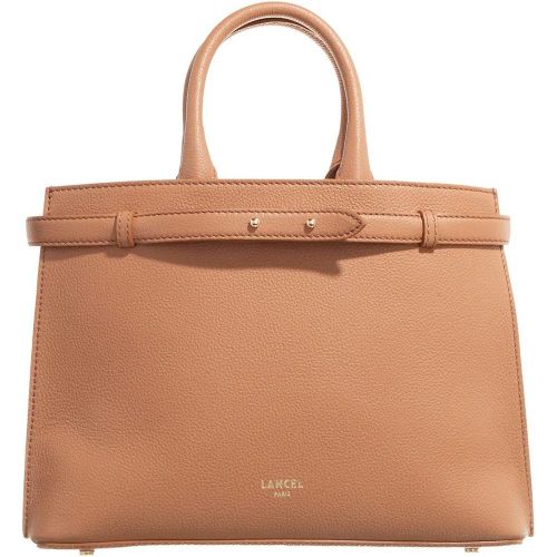 Crossbody Bags - Faubourg - Gr. unisize - in - für Damen - Lancel - Modalova