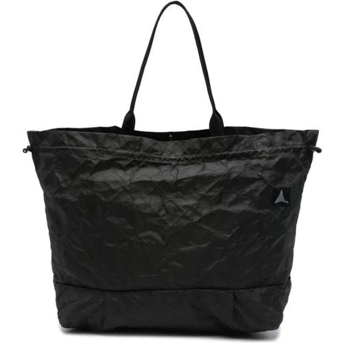 Totes & Shopper - Tote Bag - Gr. unisize - in - für Damen - Roa - Modalova