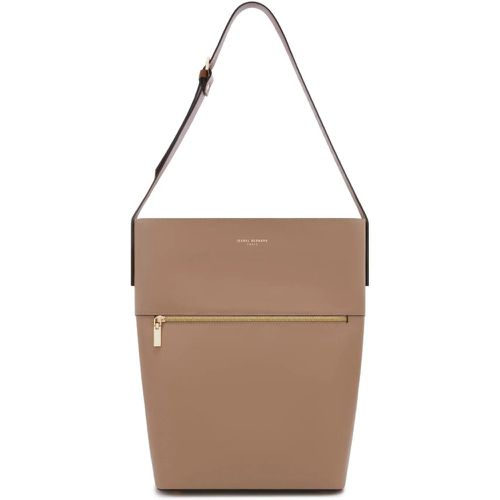 Hobo Bags - Honoré Flora Schultertasche - Gr. unisize - in - für Damen - Isabel Bernard - Modalova