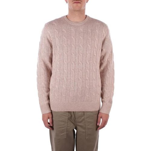 Saint Barth Sweaters - Größe L - Mc2 Saint Barth - Modalova