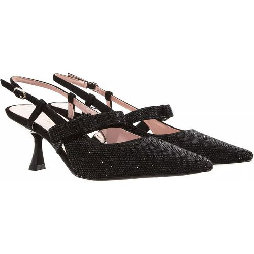 Pumps & High Heels - Maritza Pave - Gr. 40 (EU) - in - für Damen - kate spade new york - Modalova