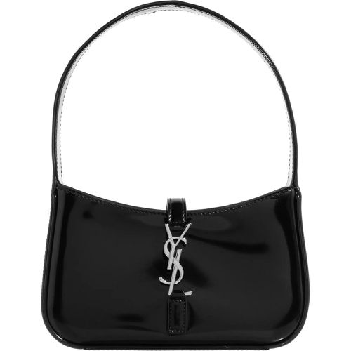 Crossbody Bags - Le 5 À 7 Mini Bag - Gr. unisize - in - für Damen - Saint Laurent - Modalova