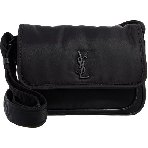 Crossbody Bags - Niki Messenger Bag - Gr. unisize - in - für Damen - Saint Laurent - Modalova