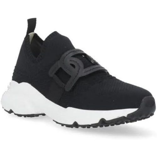 Low-Top Sneaker - Kate Sneakers - Gr. 35 (EU) - in - für Damen - TOD'S - Modalova