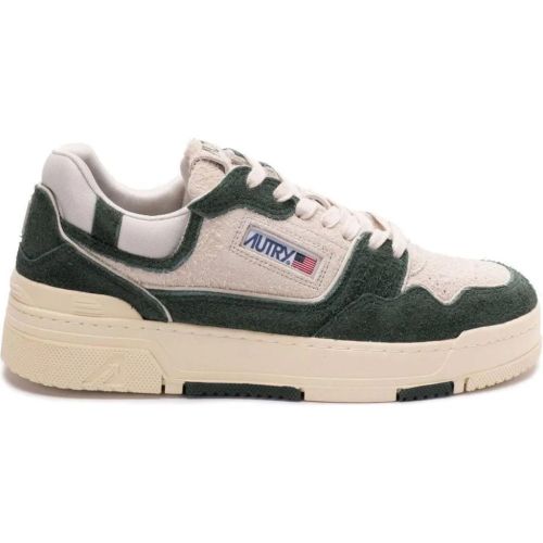 Low-Top Sneaker - Sneakers - Gr. 40 (EU) - in - für Damen - Autry International - Modalova