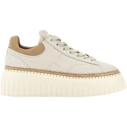 Low-Top Sneaker - Sneakers Multicolour Divers - Gr. 35 (EU) - in - für Damen - Hogan - Modalova