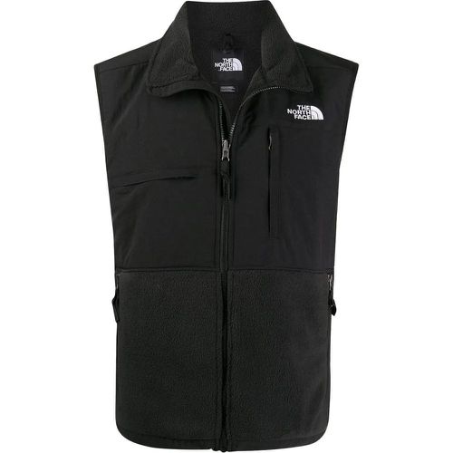 Denali Vest Jacket - Größe S - The North Face - Modalova