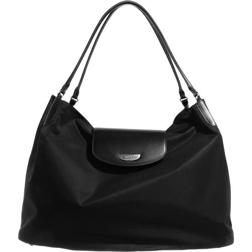 Hobo Bags - Geneve Hobo Large - Gr. unisize - in - für Damen - Balenciaga - Modalova